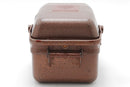 Rollei Camera Case Metal Hard #Q9897