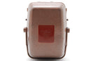 Rollei Camera Case Metal Hard #Q9897
