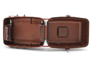Rollei Camera Case Metal Hard #Q9897