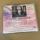 Western Music Cd Trisha Yearwood