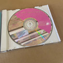 Western Music Cd Trisha Yearwood
