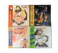 Others J9 Lp 4