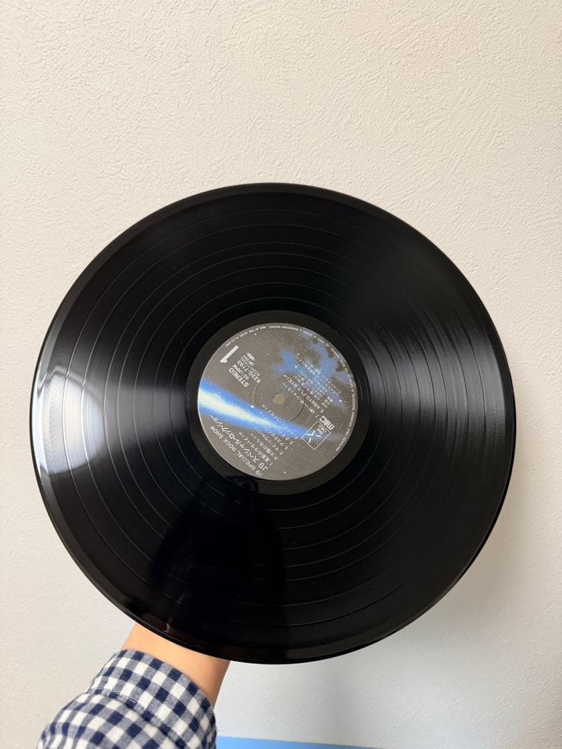 Other J9 Lp 4