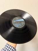 Other J9 Lp 4