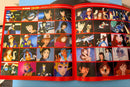 Other J9 Lp 4
