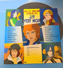 Other J9 Lp 4
