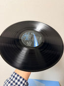 Other J9 Lp 4