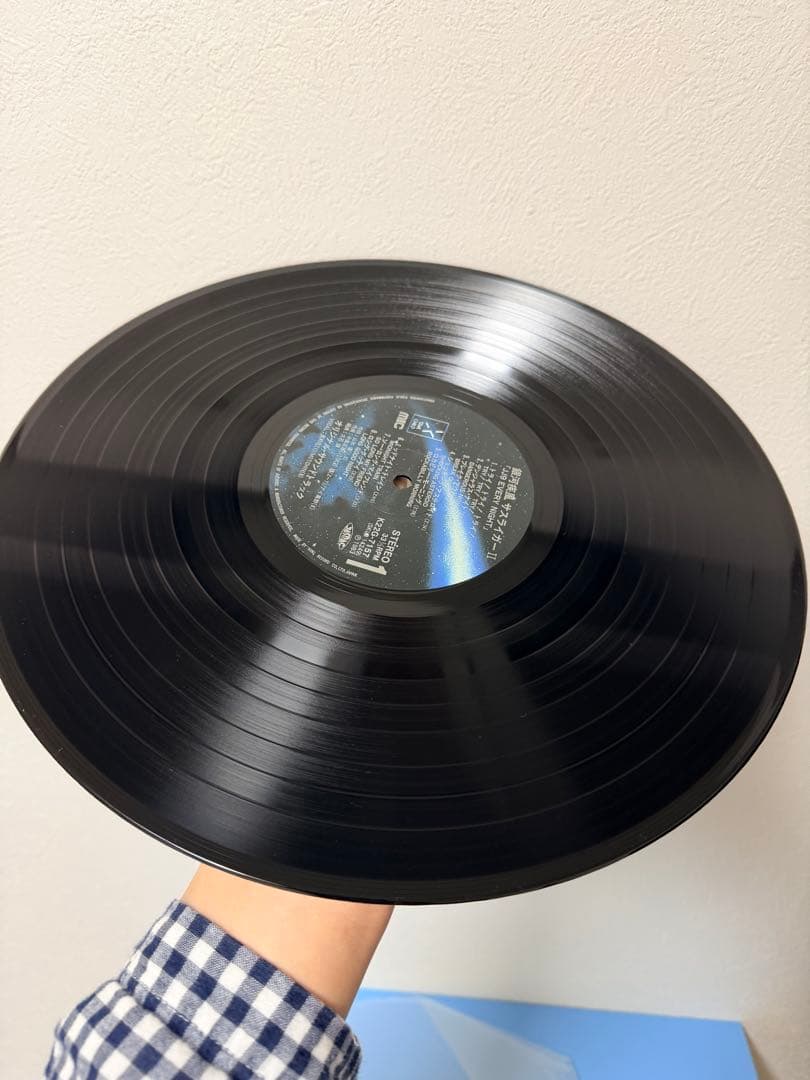 Other J9 Lp 4