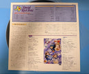 Other J9 Lp 4