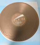 Other J9 Lp 4