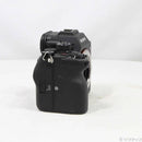 Sony Mirrorless Interchangeable Lips 7S Iii Ilce-7Sm3 262