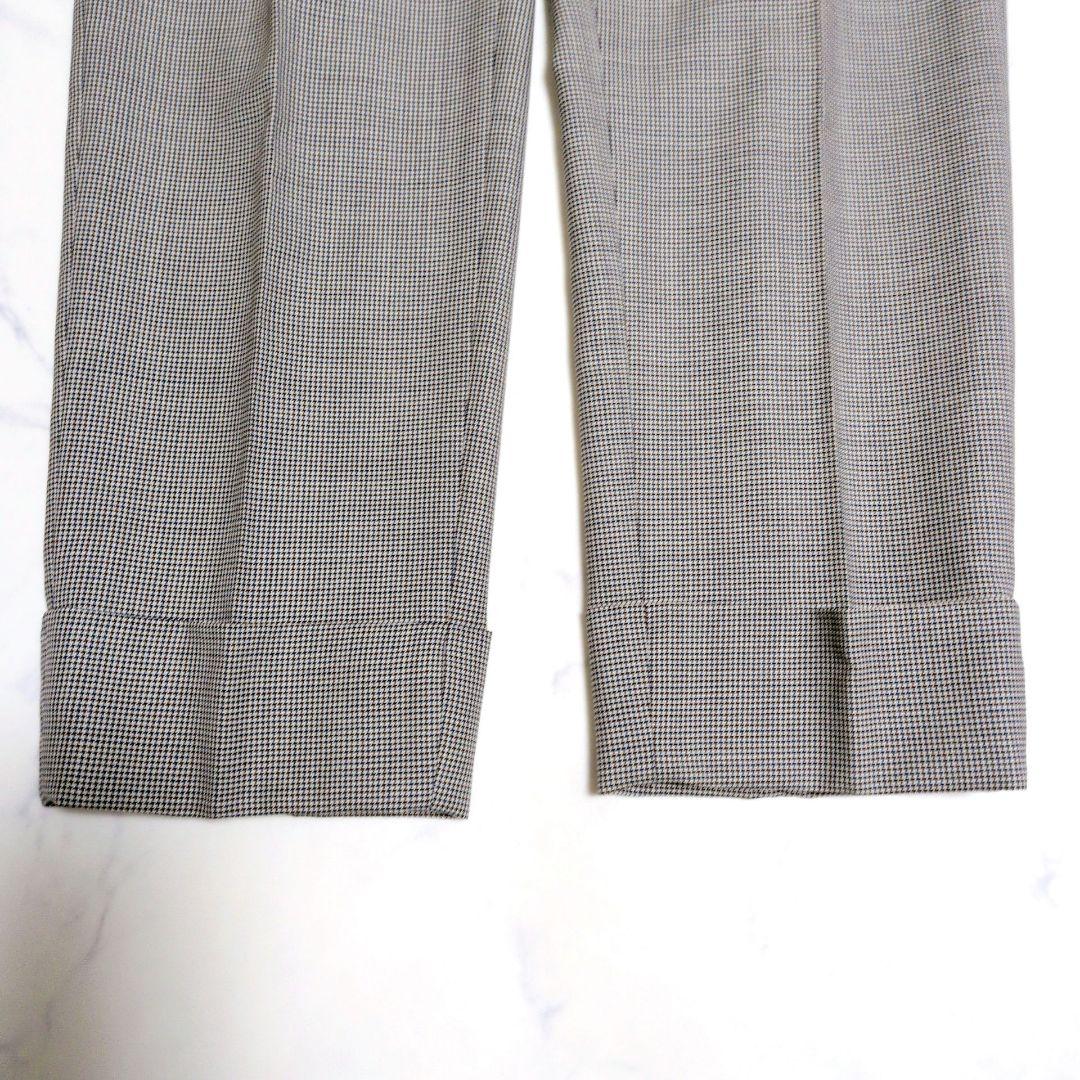 Miu Slacks 42 L