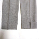 Miu Slacks 42 L