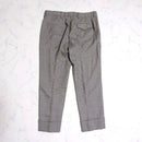 Miu Slacks 42 L