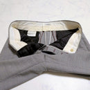 Miu Slacks 42 L