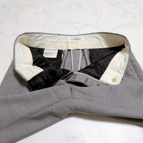 Miu Slacks 42 L
