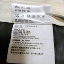 Miu Slacks 42 L