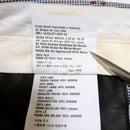 Miu Slacks 42 L