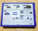 Gameboy Advance Other Systems Hd For Gba