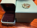 Tiffany Rings Co.