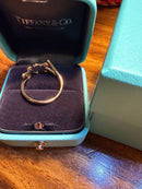 Tiffany Rings Co.