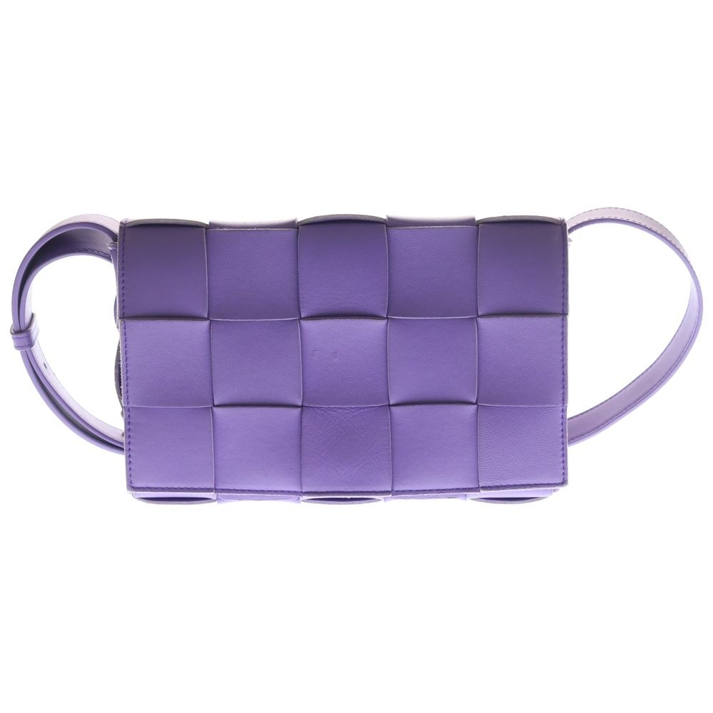 Bottega Veneta Shoulder Bag