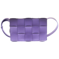 Bottega Veneta Shoulder Bag