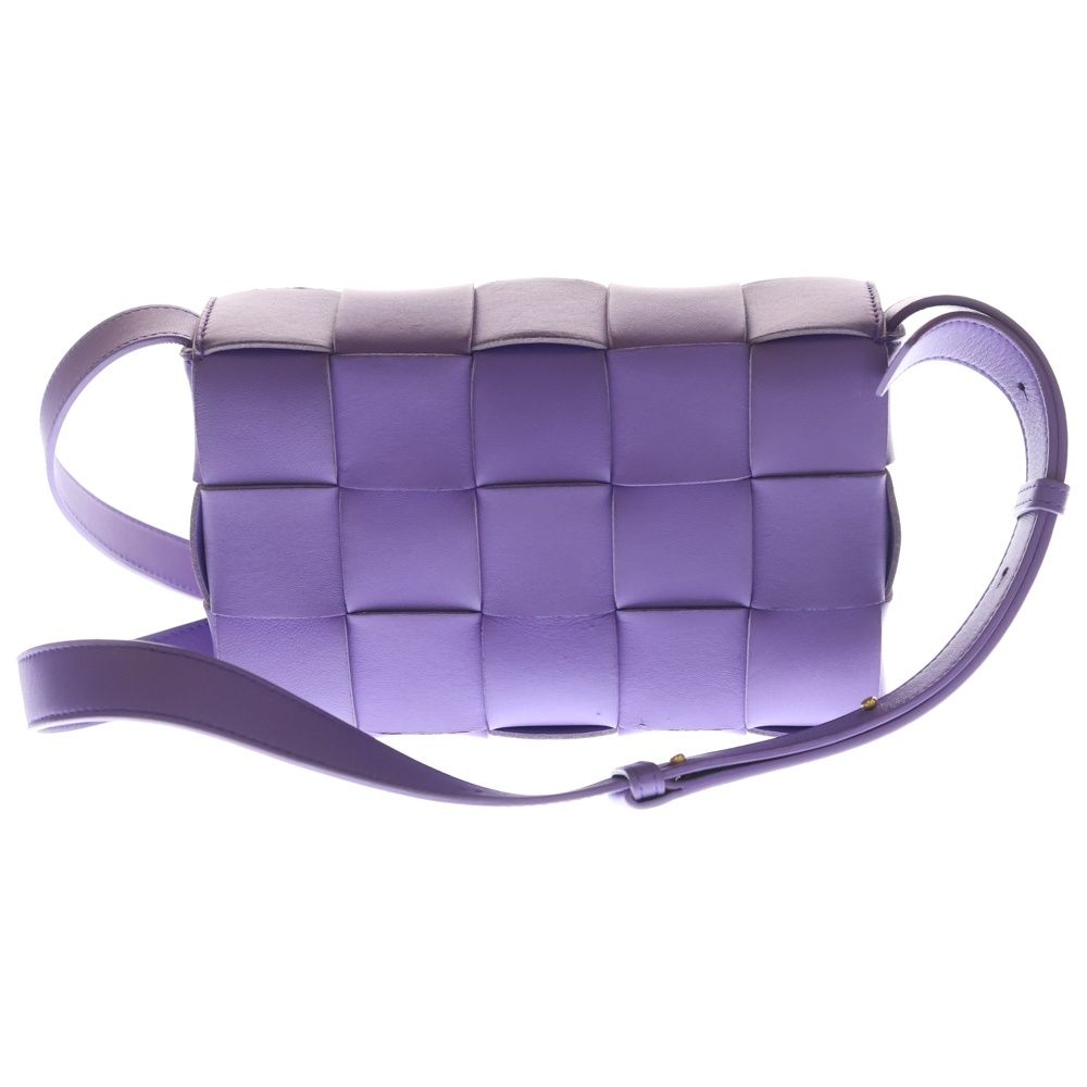Bottega Veneta Shoulder Bag