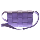 Bottega Veneta Shoulder Bag