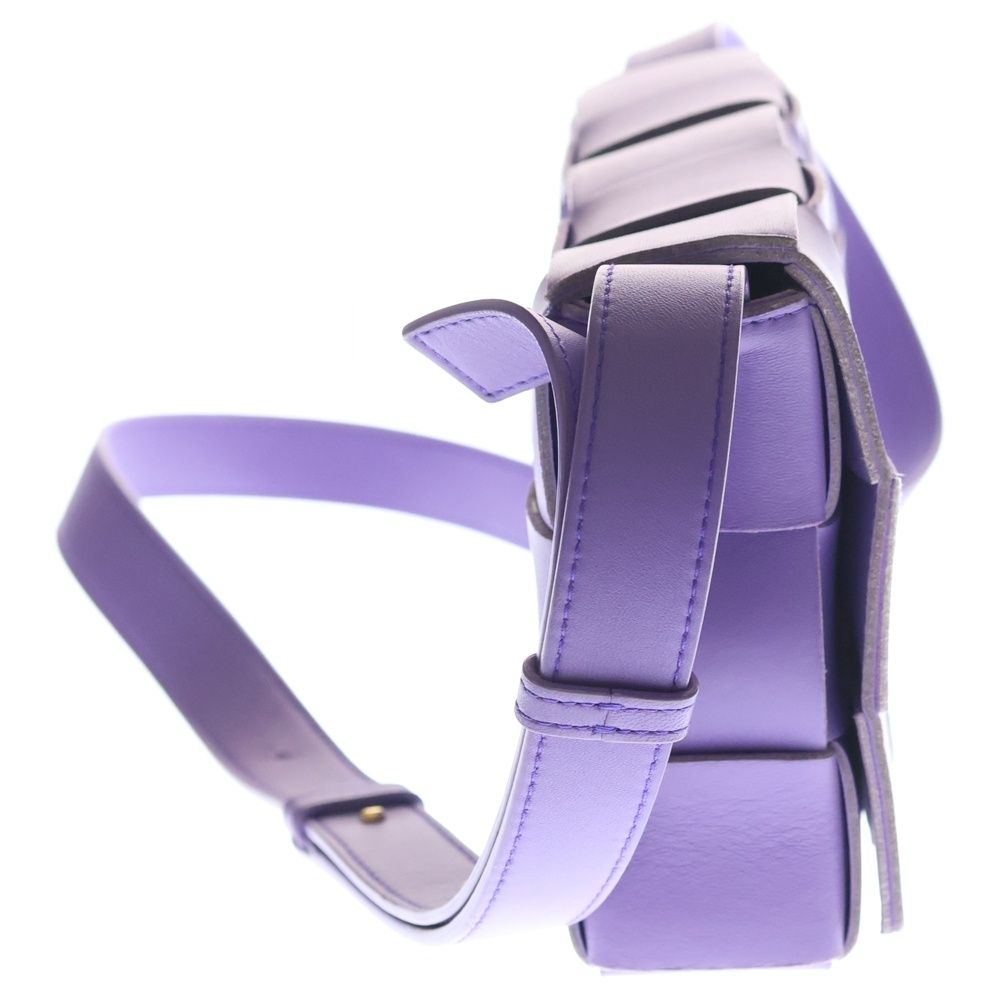 Bottega Veneta Shoulder Bag