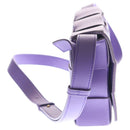 Bottega Veneta Shoulder Bag