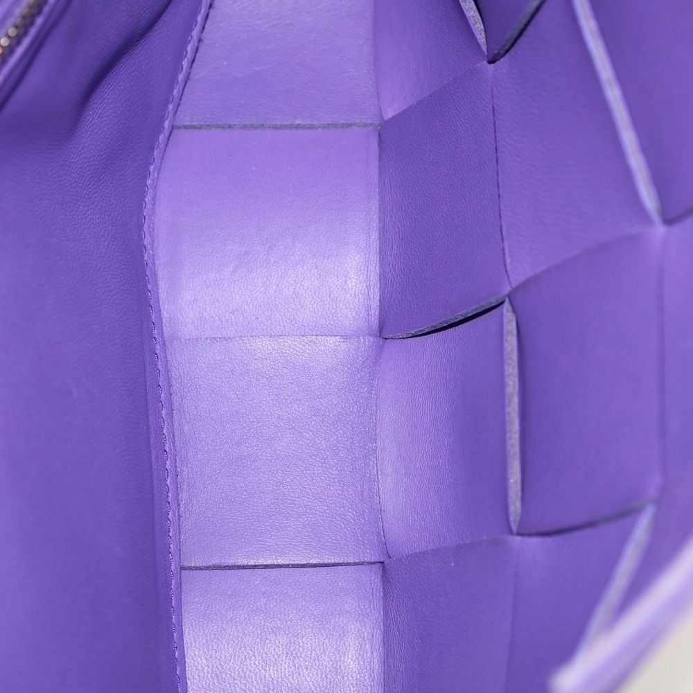 Bottega Veneta Shoulder Bag