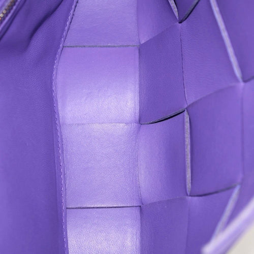 Bottega Veneta Shoulder Bag