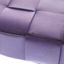 Bottega Veneta Shoulder Bag