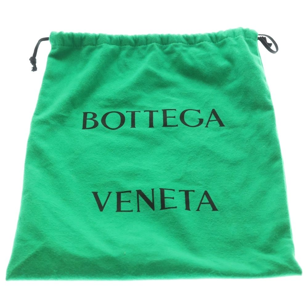Bottega Veneta Shoulder Bag