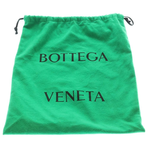 Bottega Veneta Shoulder Bag