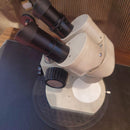 Microscopes Nikon Obj.2X