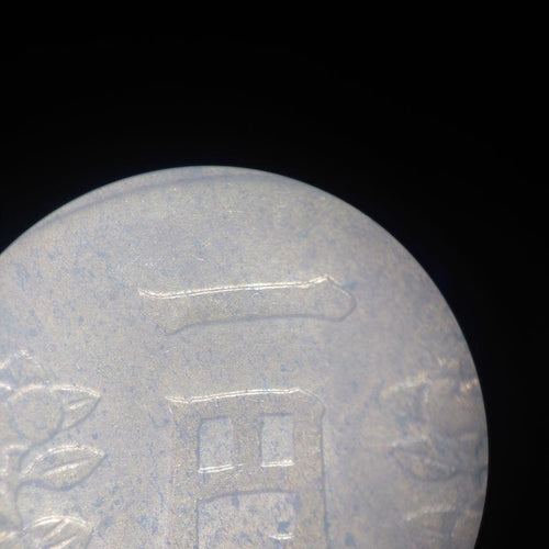 Microscopes Nikon Obj.2X