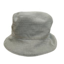 Louis Vuitton Bucket Hat F