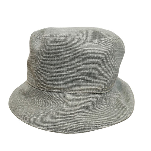 Louis Vuitton Bucket Hat F