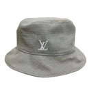 Louis Vuitton Bucket Hat F