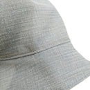 Louis Vuitton Bucket Hat F