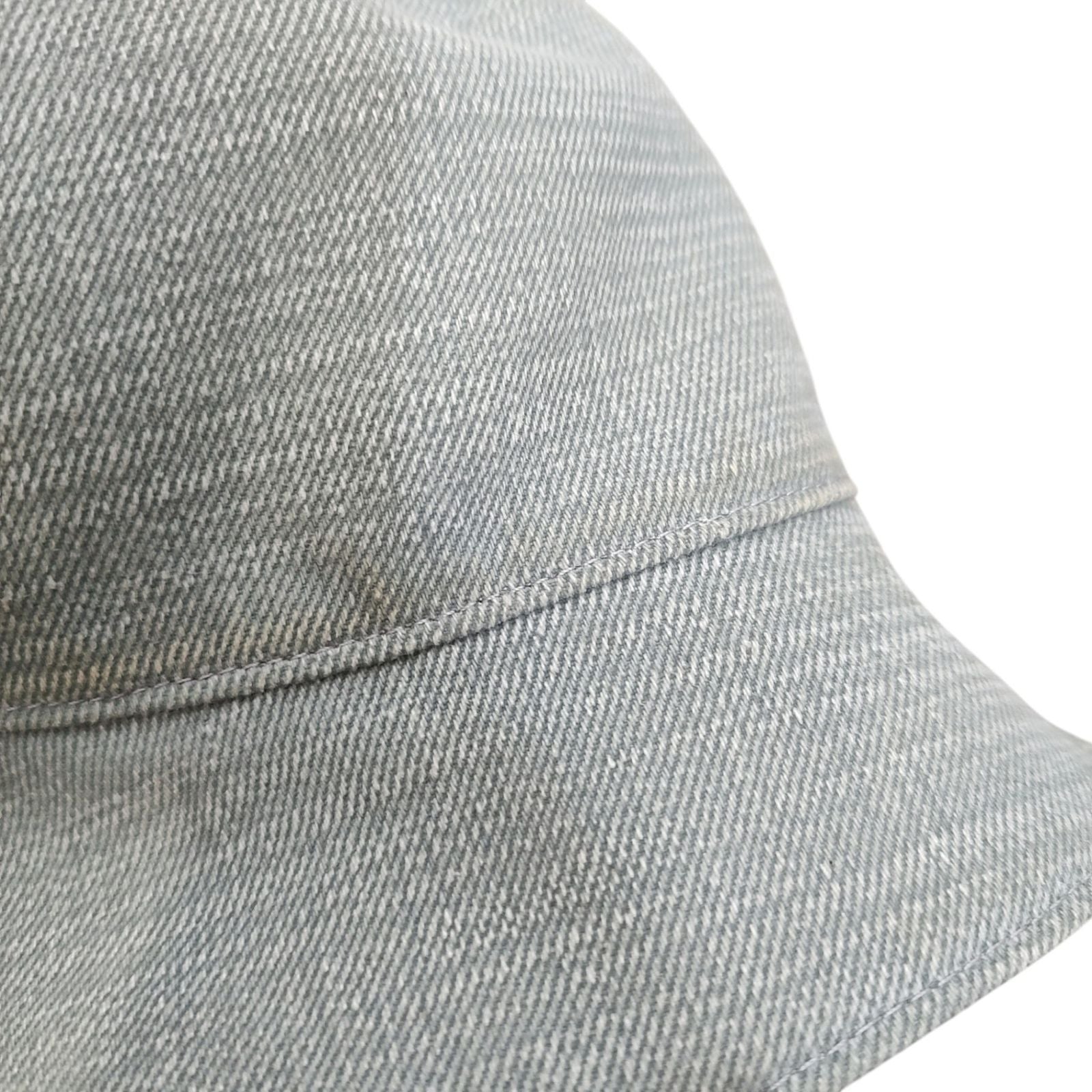 Louis Vuitton Bucket Hat F