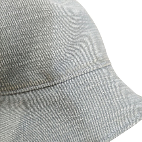Louis Vuitton Bucket Hat F
