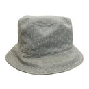 Louis Vuitton Bucket Hat F