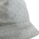 Louis Vuitton Bucket Hat F