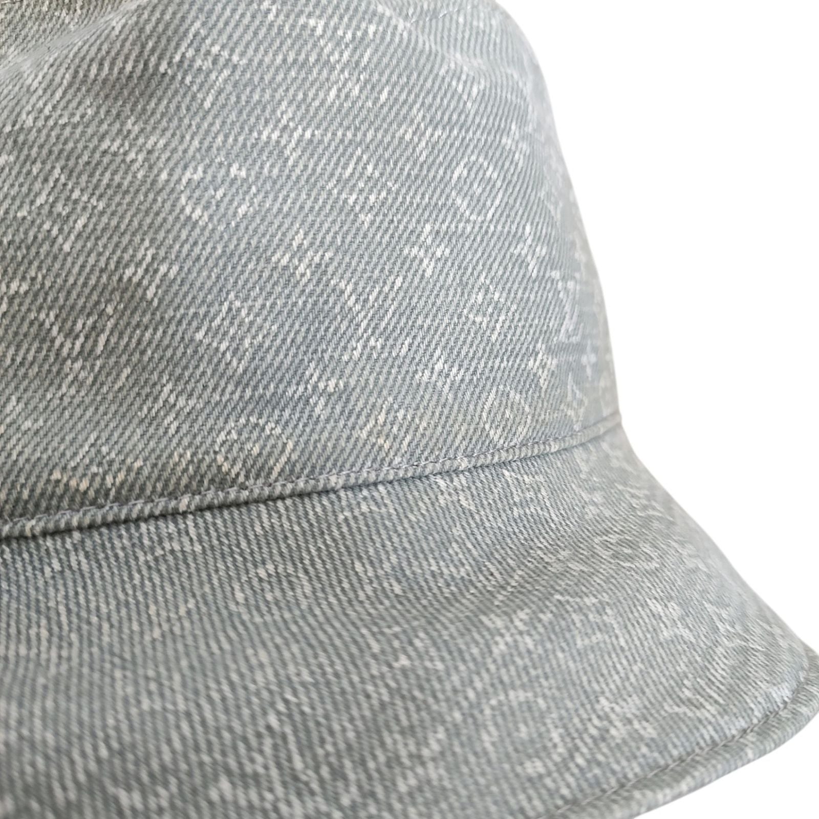 Louis Vuitton Bucket Hat F