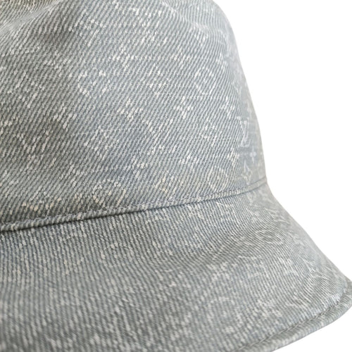 Louis Vuitton Bucket Hat F
