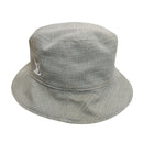 Louis Vuitton Bucket Hat F