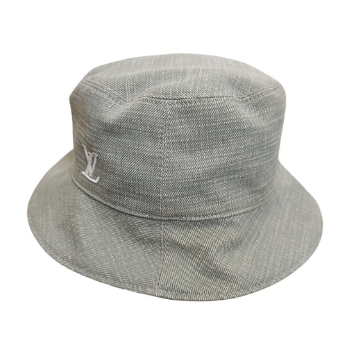 Louis Vuitton Bucket Hat F